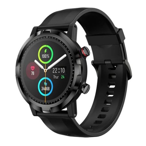 Haylou Smart Watch