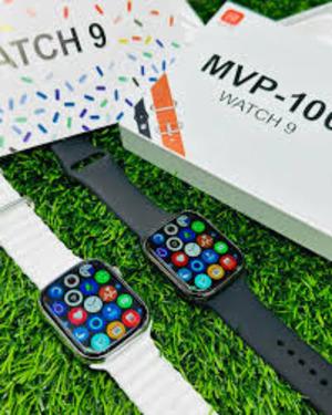 MVP 100 SMART WATCH