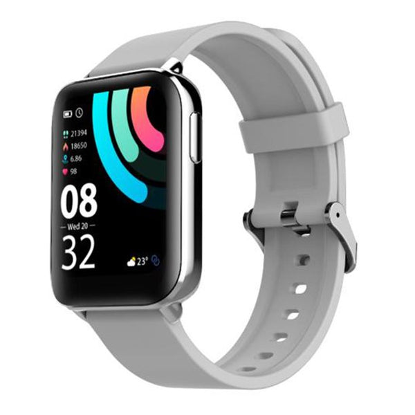 Oraimo OSW Smart Watch