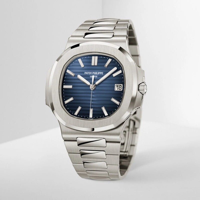 PATEK PHILLIPE